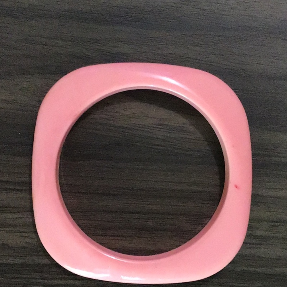 Bracelets - Picture 5 of 5